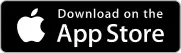 Download Batpro for App Store