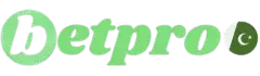 Batpro