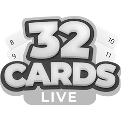 Play 32 CARDS at Batpro