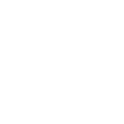 Play AVIATOR at Batpro