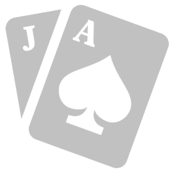 Play BLACKJACK at Batpro