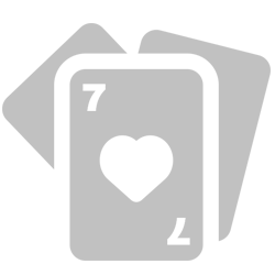 Play LUCKY 7 at Batpro