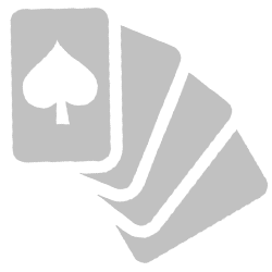 Play POKER at Batpro