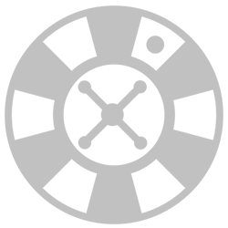 Play Roulette at Batpro