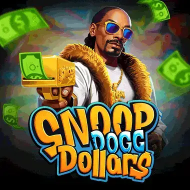 Play Snoop Dogg Dollars bij Batpro